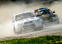 Kliknutím zvětšíte rxzse_mcr_melk25_79