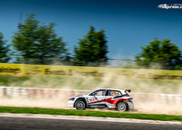 Kliknutím zvětšíte rxzse_mcr_melk25_81