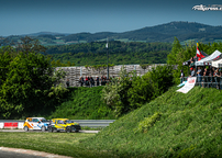 Kliknutím zvětšíte rxzse_mcr_melk25_83