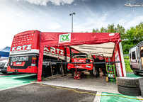 Kliknutím zvětšíte rxzse_mcr_melk25_89