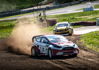 Kliknutím zvětšíte rxzse_mcr_melk25_9