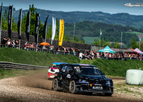 Kliknutím zvětšíte rxzse_mcr_melk25_95