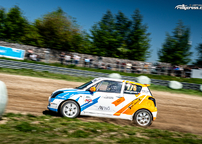 Kliknutím zvětšíte rxzse_mcr_melk25_96