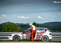 Kliknutím zvětšíte rxzse_mcr_melk25_99