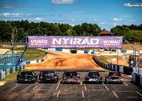Kliknutím zvětšíte rxzse_mcr_nyirad25_21
