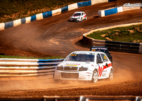 Kliknutím zvětšíte rxzse_mcr_nyirad25_22