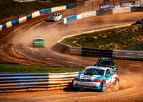 Kliknutím zvětšíte rxzse_mcr_nyirad25_26