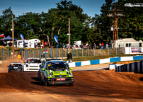 Kliknutím zvětšíte rxzse_mcr_nyirad25_3