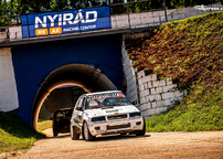 rxzse_mcr_nyirad25_35
