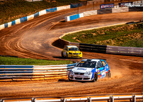 Kliknutím zvětšíte rxzse_mcr_nyirad25_5