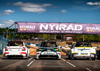 rxzse_mcr_nyirad25_6