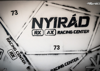 rxzse_mcr_nyirad26_32