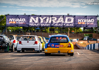 rxzse_mcr_nyirad26_51