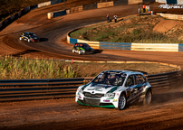 rxzse_mcr_nyirad26_80