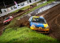 rxzse_mcr_sedlcany25_53