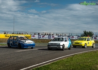 rxzse_melk22_70