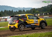 rxzse_melk22_78