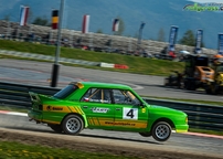 rxzse_melk23_21