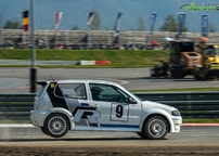 rxzse_melk23_53