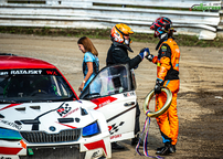 rxzse_mrc_cup_sedlcanyii_58