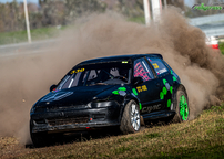 rxzse_mrc_cup_slovakiaring24_19