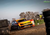 Kliknutím zvětšíte rxzse_mrc_cup_slovakiaring24_21