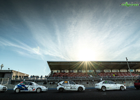 Kliknutím zvětšíte rxzse_mrc_cup_slovakiaring24_33