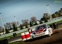 Kliknutím zvětšíte rxzse_mrc_cup_slovakiaring24_41