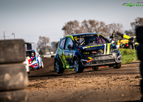 Kliknutím zvětšíte rxzse_mrc_cup_slovakiaring24_5