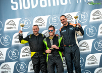 Kliknutím zvětšíte rxzse_mrc_cup_slovakiaring24_59