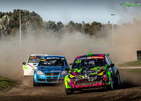 Kliknutím zvětšíte rxzse_mrc_cup_slovakiaring24_60