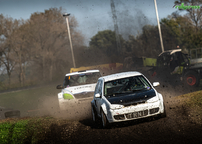 Kliknutím zvětšíte rxzse_mrc_cup_slovakiaring24_62