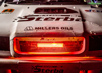 Kliknutím zvětšíte rxzse_mrc_cup_slovakiaring24_7