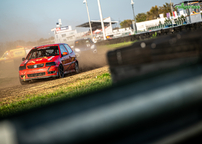 Kliknutím zvětšíte rxzse_mrc_cup_slovakiaring24_80