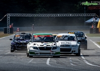 rxzse_poznan22_1