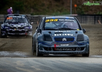 rxzse_poznan22_13