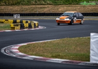 rxzse_poznan22_14
