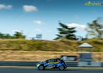 rxzse_poznan22_15
