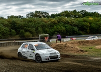 rxzse_poznan22_16
