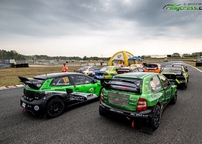 rxzse_poznan22_17