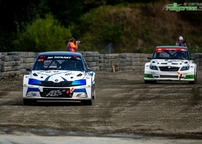 rxzse_poznan22_19