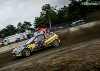 rxzse_poznan22_2