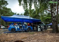 rxzse_poznan22_21