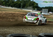 rxzse_poznan22_23
