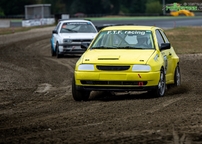 rxzse_poznan22_25