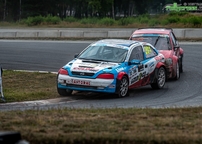 rxzse_poznan22_27