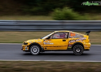 rxzse_poznan22_29