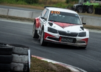 rxzse_poznan22_3
