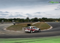 rxzse_poznan22_32