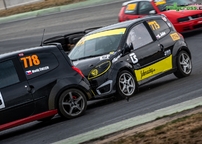 rxzse_poznan22_33